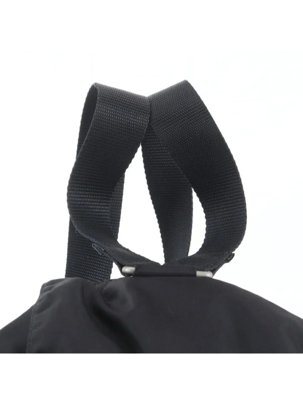 Prada brand name